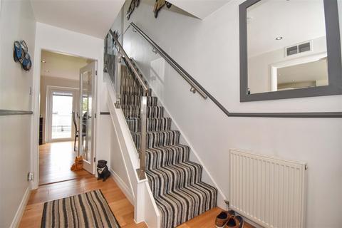 44 Barton Dale, Lazonby, Penrith, CA10 1BU