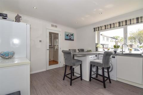 44 Barton Dale, Lazonby, Penrith, CA10 1BU
