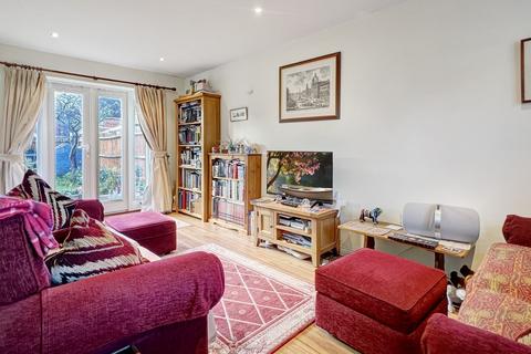 3 bedroom terraced house for sale, Massingham Drive, Earls Colne, Colchester, CO6