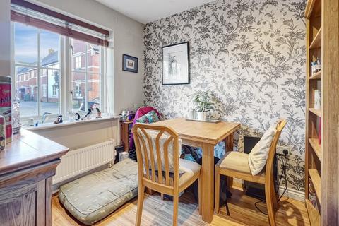 3 bedroom terraced house for sale, Massingham Drive, Earls Colne, Colchester, CO6