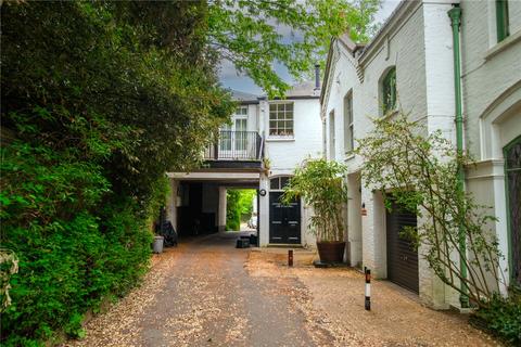 2 bedroom apartment for sale, Terrace Lane, Richmond, TW10
