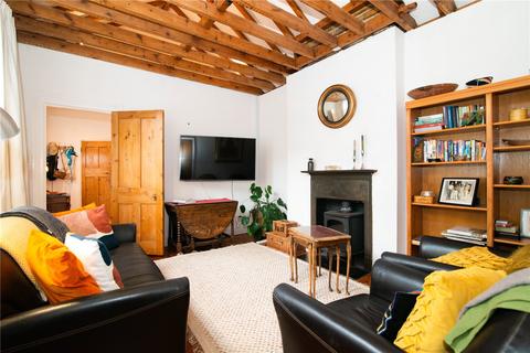 2 bedroom apartment for sale, Terrace Lane, Richmond, TW10