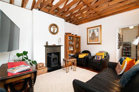 2 bedroom apartment for sale, Terrace Lane, Richmond, TW10