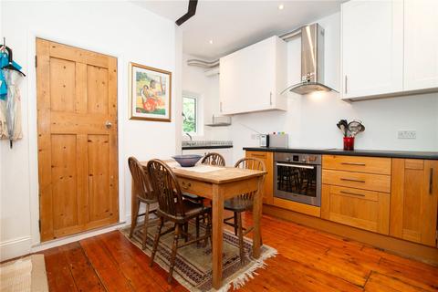 2 bedroom apartment for sale, Terrace Lane, Richmond, TW10
