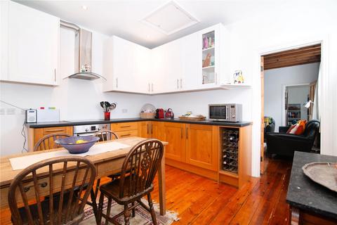 2 bedroom apartment for sale, Terrace Lane, Richmond, TW10