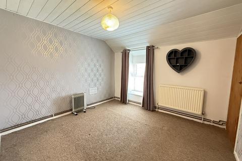 2 bedroom terraced house for sale, Tyn Lon, Anglesey, LL65 3AX