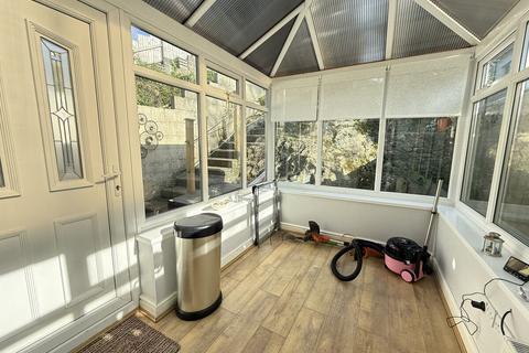 2 bedroom terraced house for sale, Tyn Lon, Anglesey, LL65 3AX