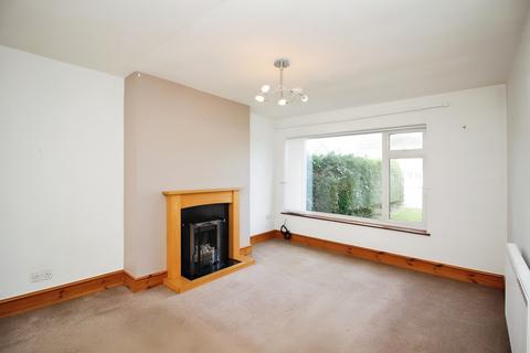 6 Badgers Corner, East Goscote, Leicester, LE7 3WS