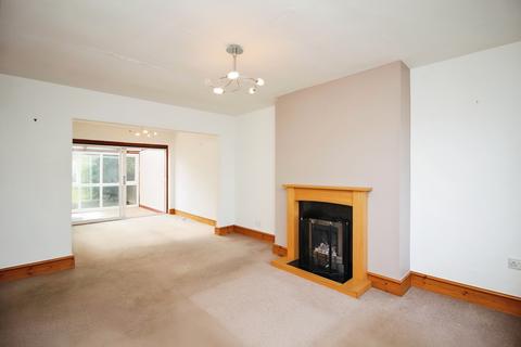 6 Badgers Corner, East Goscote, Leicester, LE7 3WS