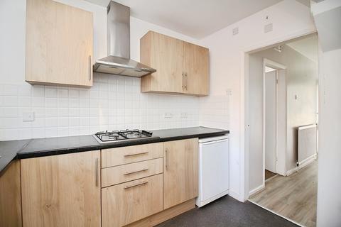 6 Badgers Corner, East Goscote, Leicester, LE7 3WS