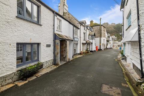 undefined, 7 Lansallos Street, Looe PL13