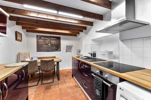 undefined, 7 Lansallos Street, Looe PL13