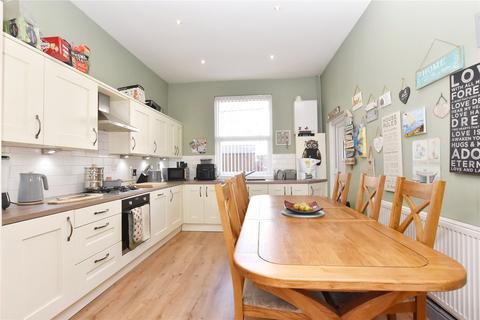 undefined, Grosvenor Street, Heywood, Greater Manchester, OL10