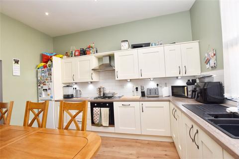 undefined, Grosvenor Street, Heywood, Greater Manchester, OL10
