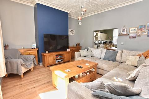 undefined, Grosvenor Street, Heywood, Greater Manchester, OL10