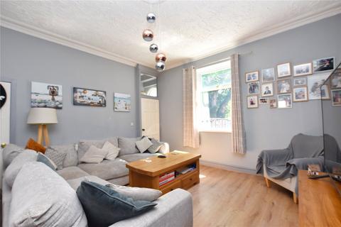 undefined, Grosvenor Street, Heywood, Greater Manchester, OL10