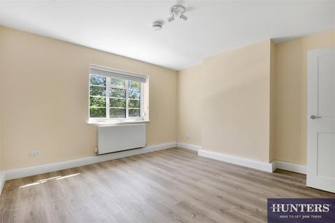 1 bedroom flat for sale, Dibdin House, Maida Vale, London, W9