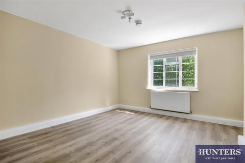 1 bedroom flat for sale, Dibdin House, Maida Vale, London, W9