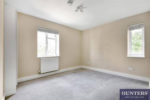 1 bedroom flat for sale, Dibdin House, Maida Vale, London, W9