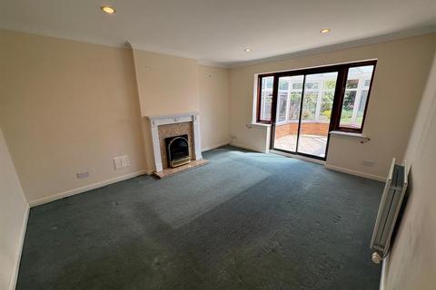undefined, Burma Close, Evesham