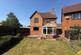 Additional image 11 of Burma Close, Evesham