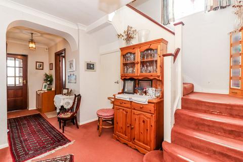undefined, Cassiobury Drive, Watford, WD17