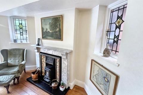 6 bedroom detached house for sale, Oxford Road, Moseley B13