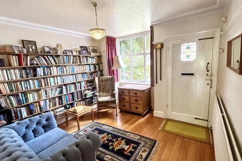 6 bedroom detached house for sale, Oxford Road, Moseley B13