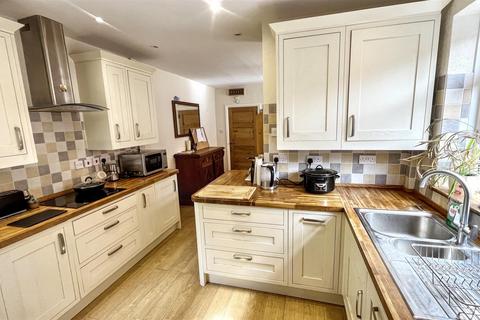 6 bedroom detached house for sale, Oxford Road, Moseley B13