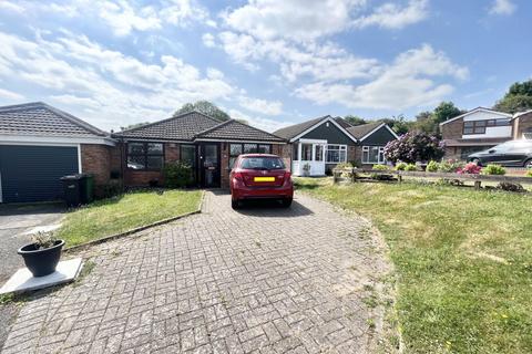 undefined, Woods Lane, Brierley Hill DY5
