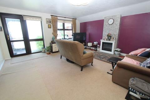 undefined, Woods Lane, Brierley Hill DY5