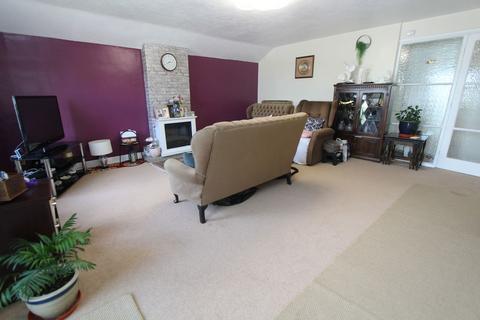undefined, Woods Lane, Brierley Hill DY5
