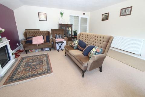 undefined, Woods Lane, Brierley Hill DY5
