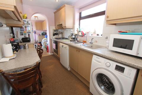 undefined, Woods Lane, Brierley Hill DY5