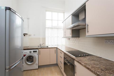 1 bedroom flat to rent, Park Street, York