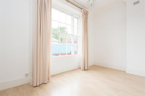 1 bedroom flat to rent, Park Street, York