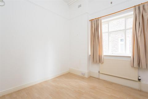 1 bedroom flat to rent, Park Street, York