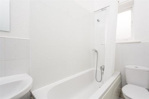 1 bedroom flat to rent, Park Street, York