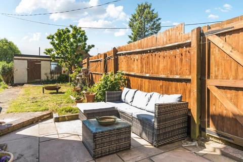 undefined, Thatcham,  Berkshire,  RG18