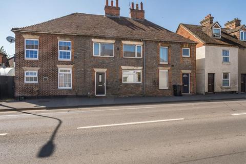 Thatcham, Berkshire, RG18