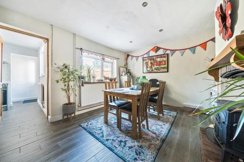 undefined, Thatcham,  Berkshire,  RG18