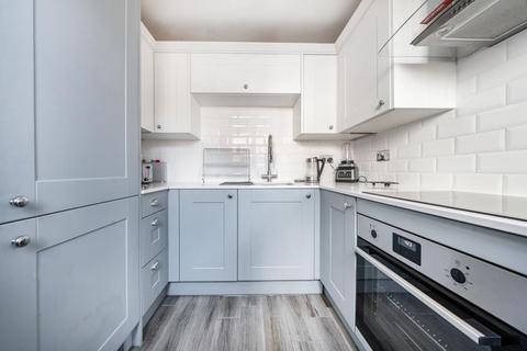 undefined, Thatcham,  Berkshire,  RG18