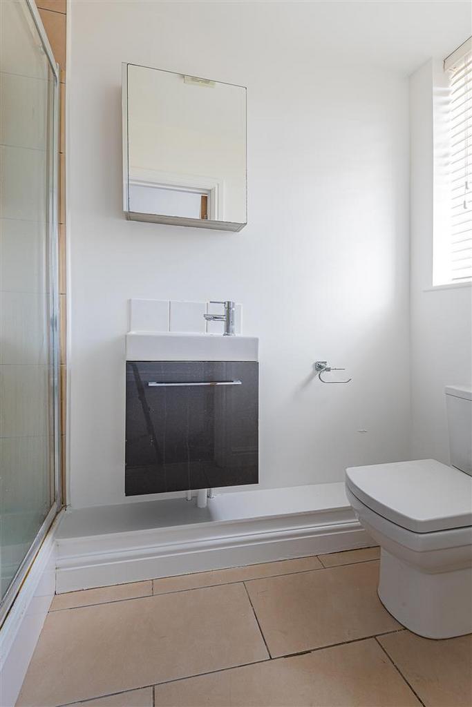 Cowbridge Road 546a-12.jpg