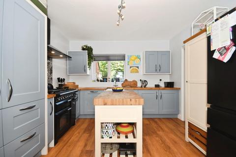 undefined, Manor House Court, Stonegravels, Chesterfield, S41 7GY