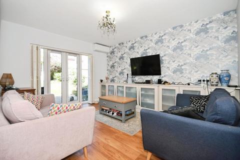 undefined, Manor House Court, Stonegravels, Chesterfield, S41 7GY