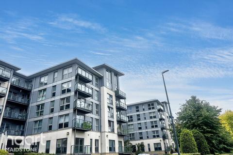 Mckenzie Court, Maidstone