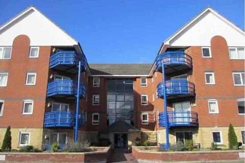 undefined, Mountbatten Close, Ashton PR2