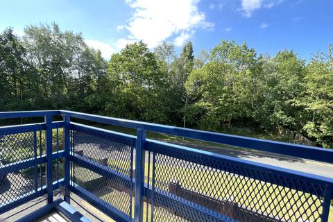 undefined, Mountbatten Close, Ashton PR2