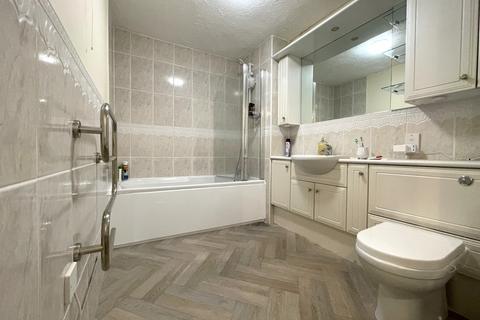 undefined, Mountbatten Close, Ashton PR2