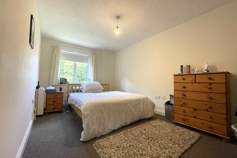undefined, Mountbatten Close, Ashton PR2